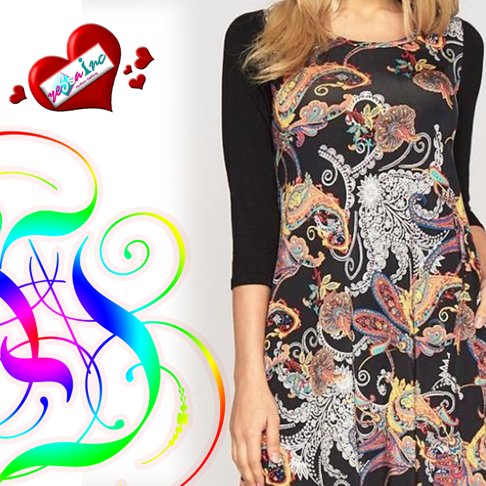 Last One @LARGE - Picture 2 of 3